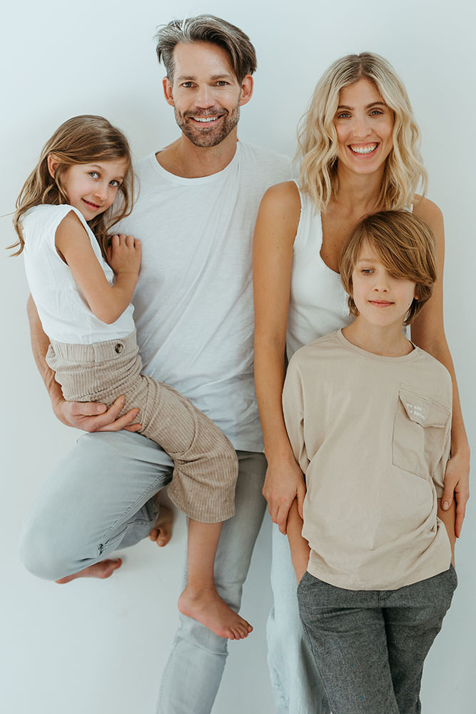 Model: Thorsten 106995