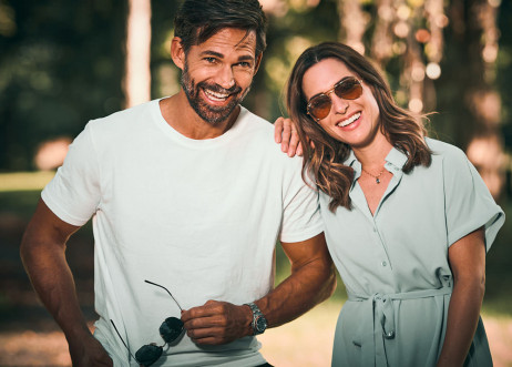 Model: Thorsten 106996