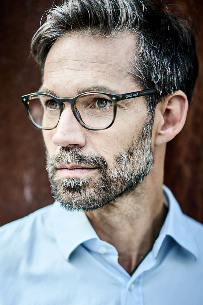 Model: Thorsten 106997