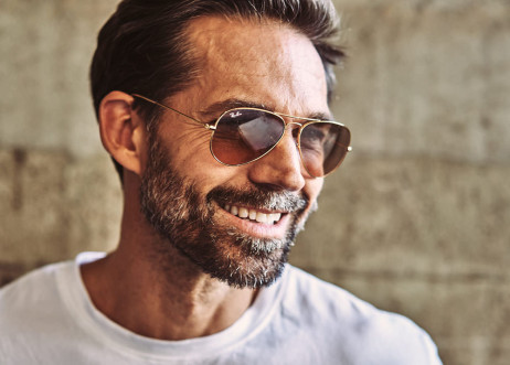 Model: Thorsten 106998