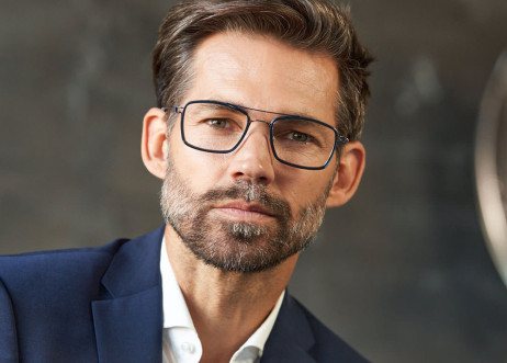 Model: Thorsten 106999