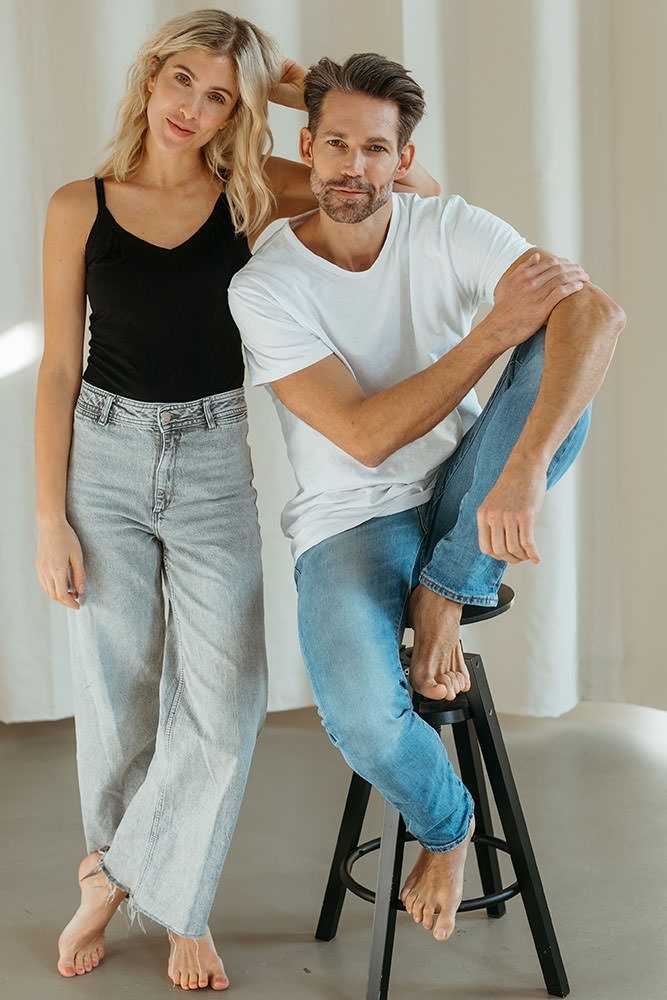 Model: Thorsten 107000