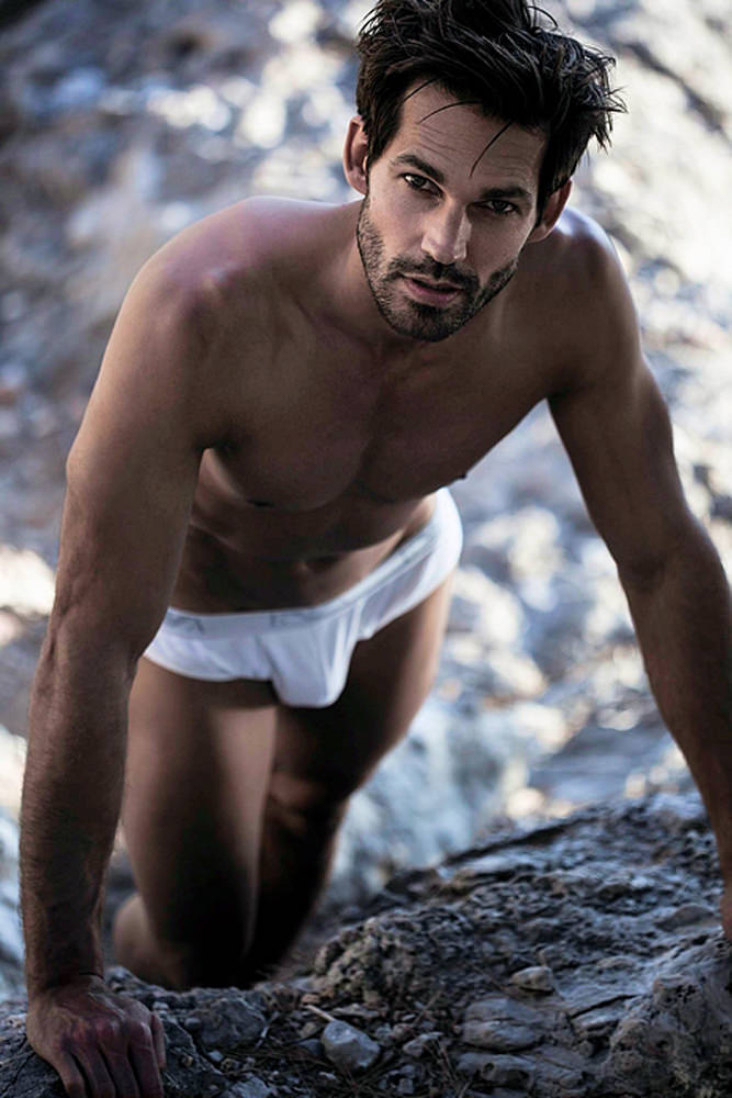 Model: Thorsten 38781