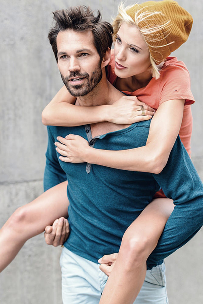 Model: Thorsten 38783