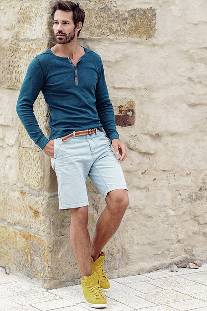 Model: Thorsten 38786