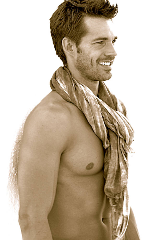 Model: Thorsten 38791