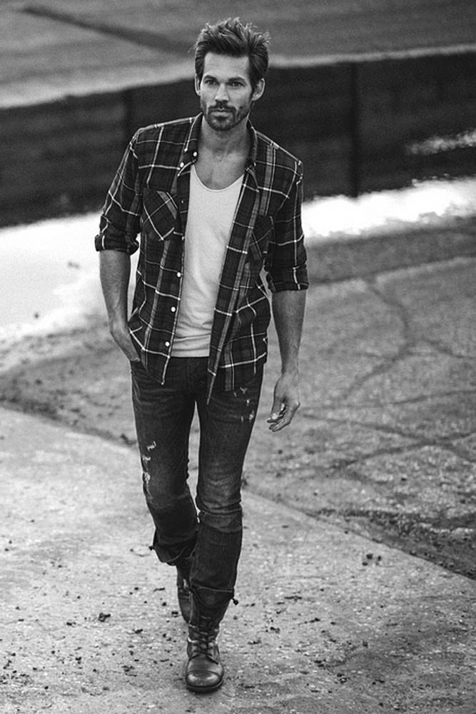 Model: Thorsten 38798