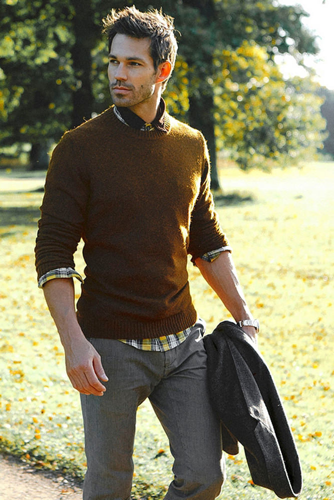 Model: Thorsten 38805