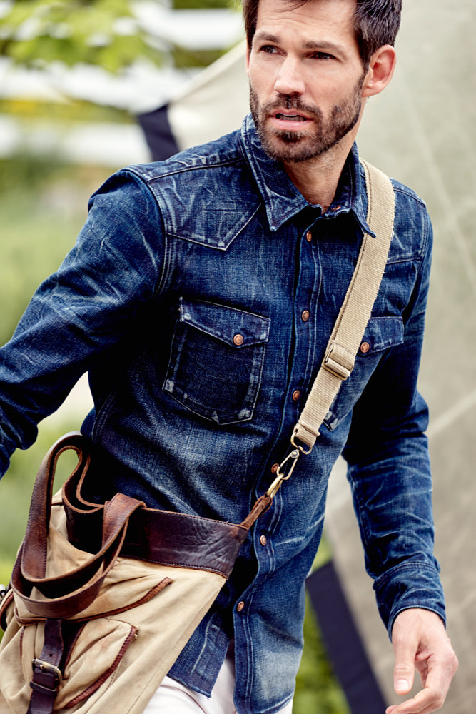 Model: Thorsten 43764