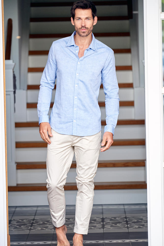 Model: Thorsten 43766