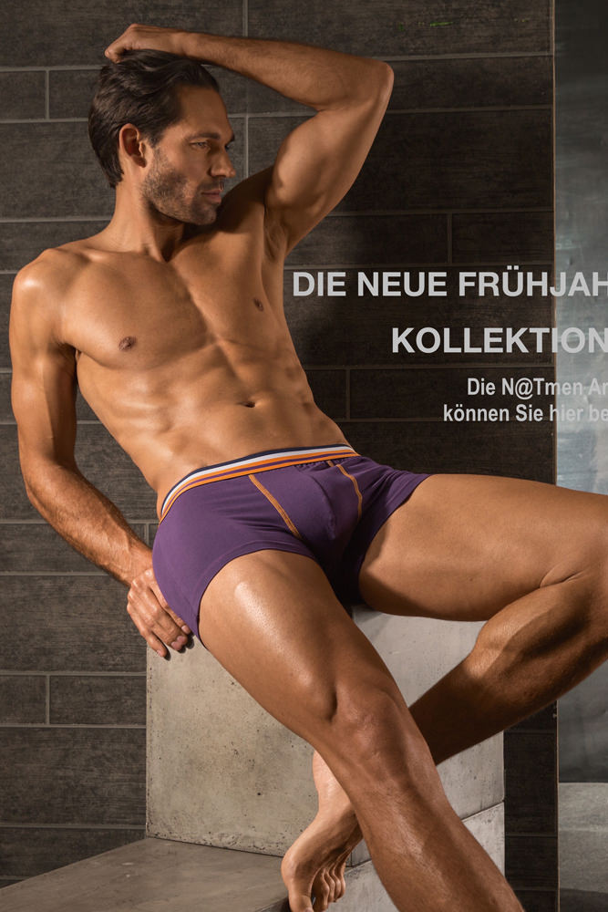 Model: Thorsten 43770