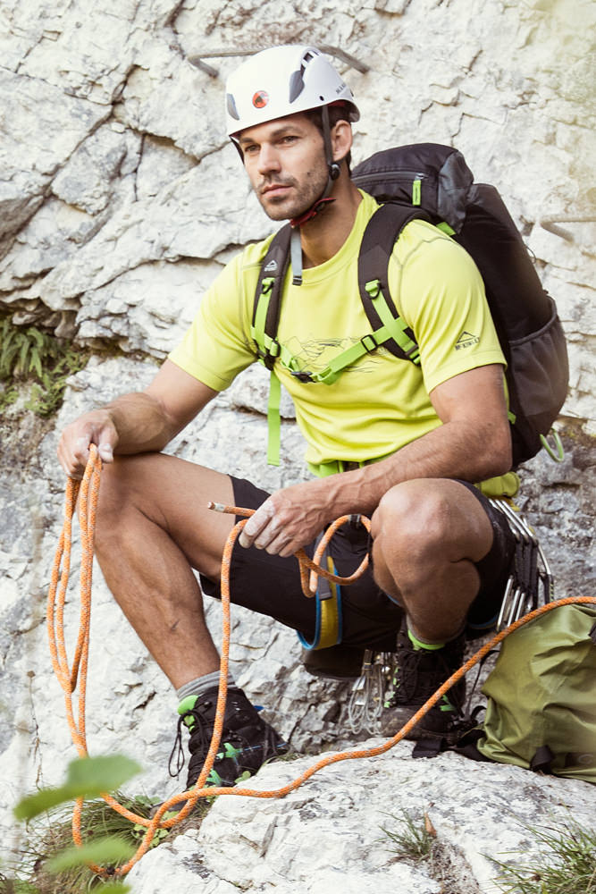 Model: Thorsten 43774