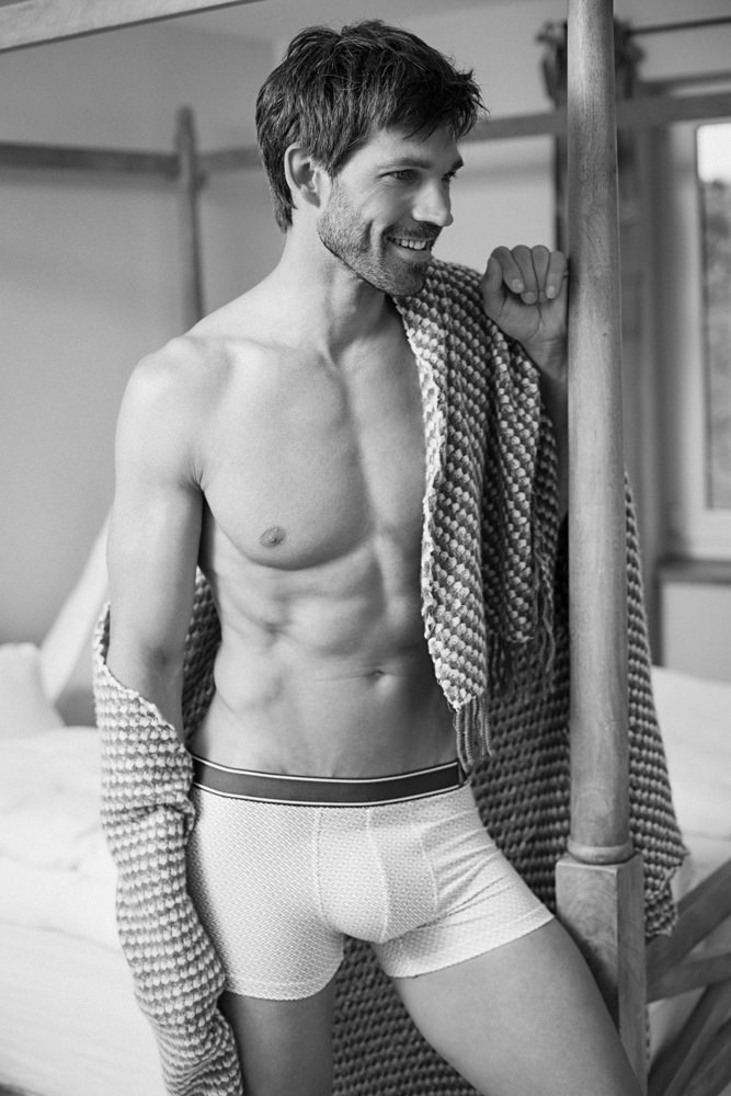 Model: Thorsten 43776