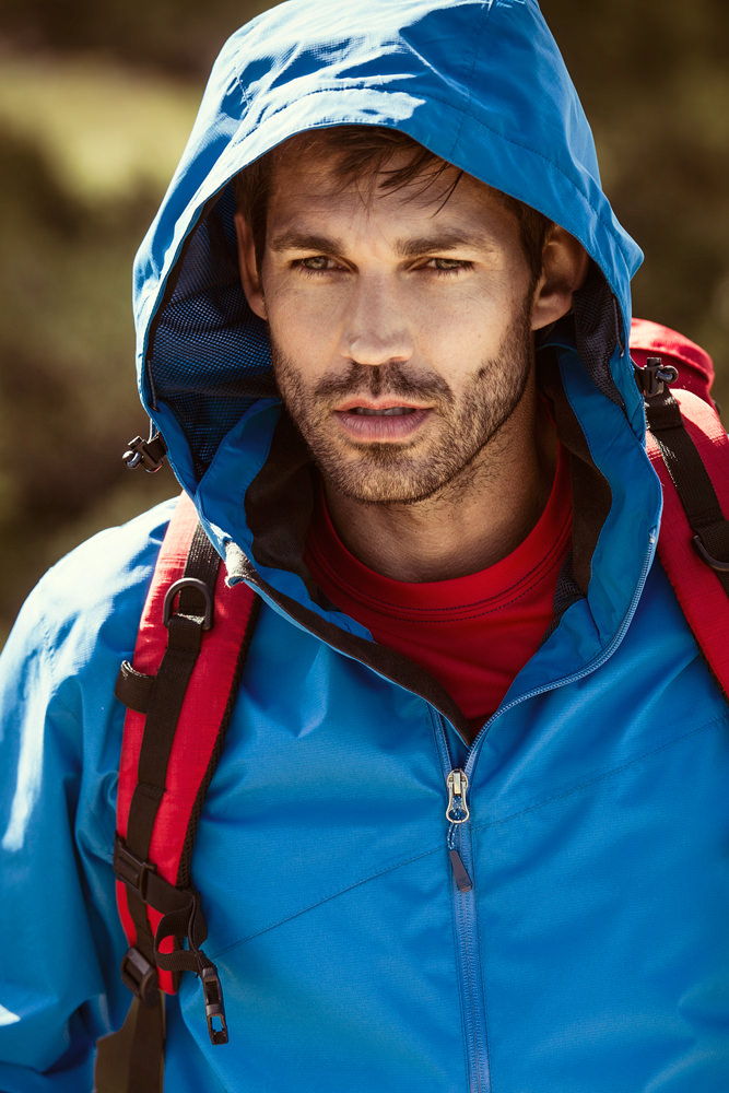 Model: Thorsten 43777