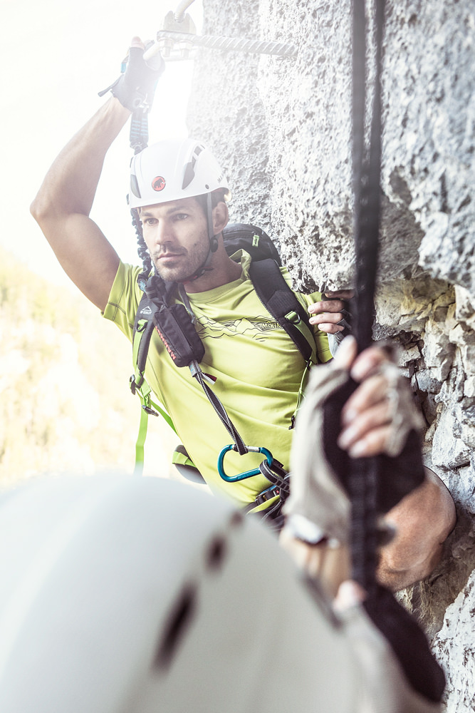 Model: Thorsten 43779