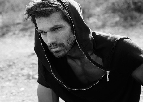 Model: Thorsten 52910