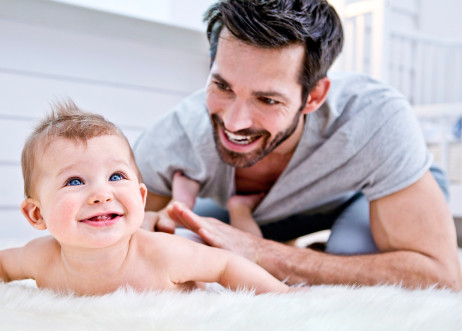 Model: Thorsten 52928