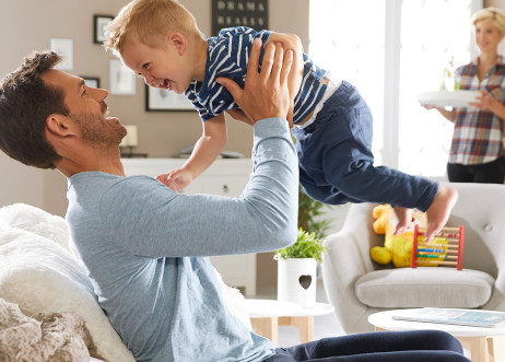 Model: Thorsten 58490