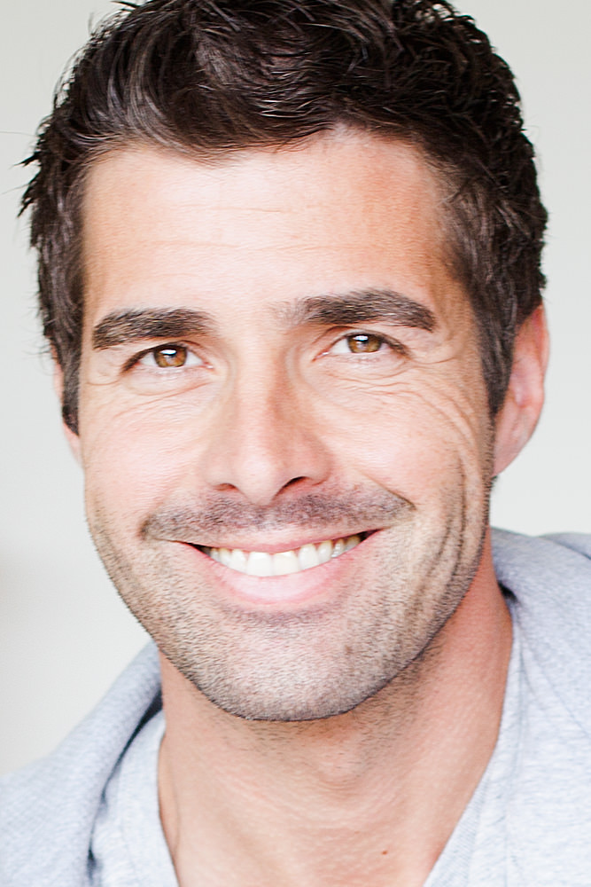 Model: Christian 29123