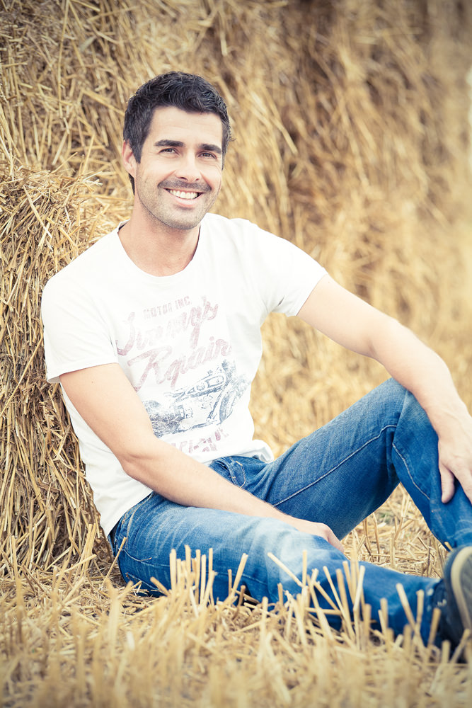 Model: Christian 29124