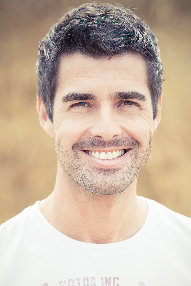 Model: Christian 29127