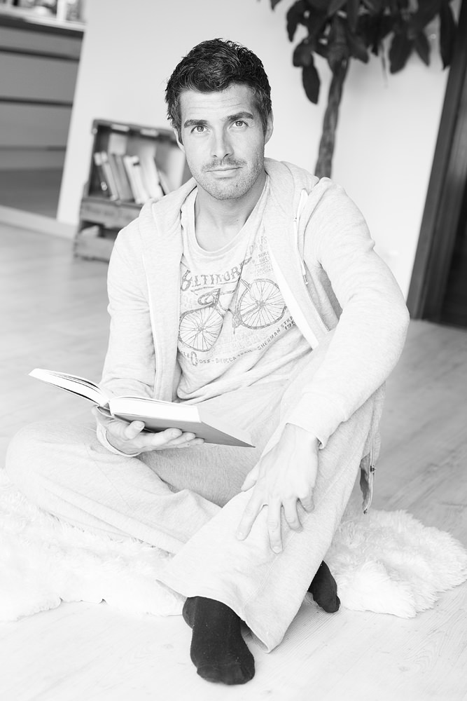 Model: Christian 29129