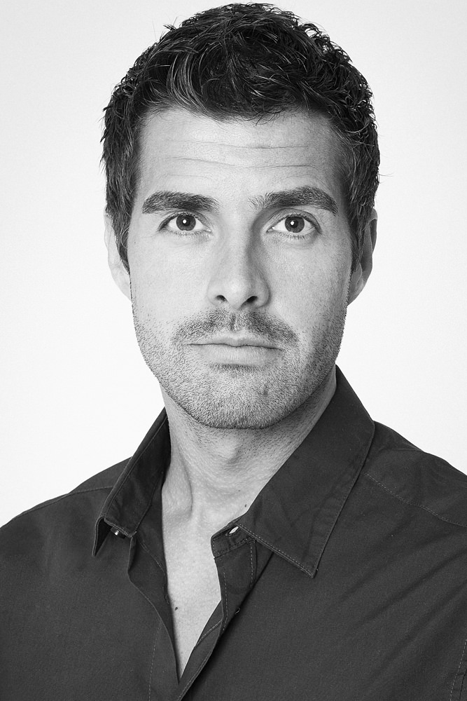 Model: Christian 29132