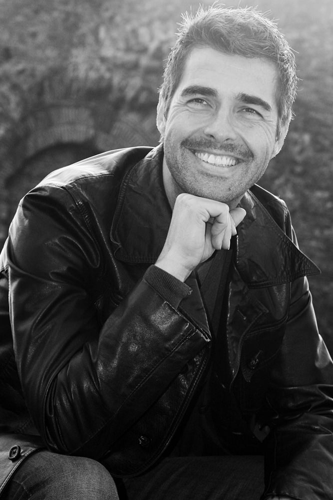 Model: Christian 29134