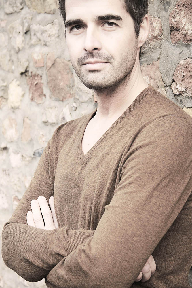 Model: Christian 29135