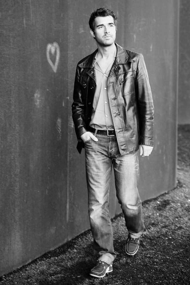 Model: Christian 29137