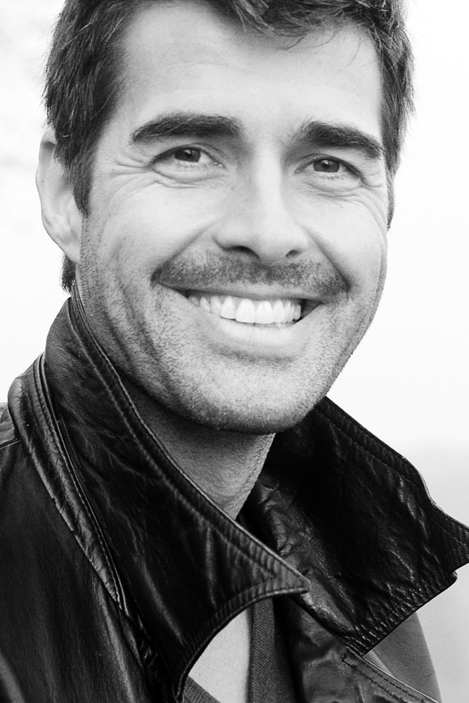 Model: Christian 29141