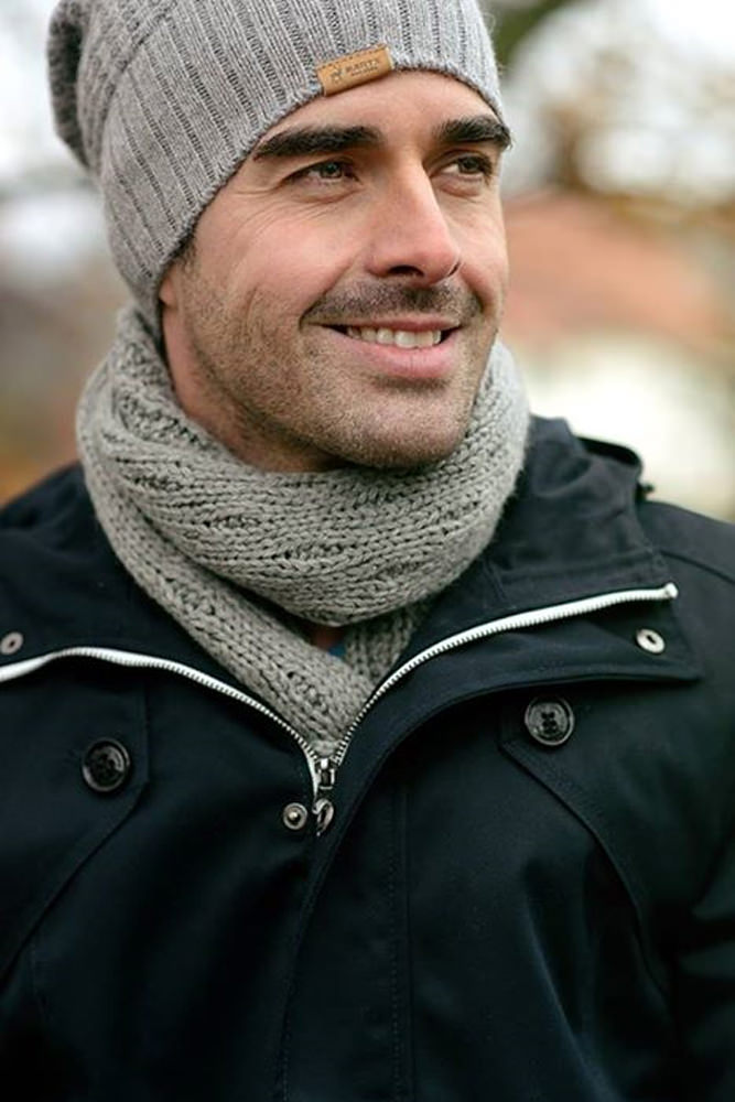 Model: Christian 29144