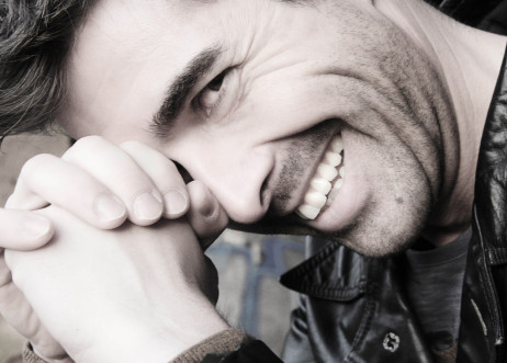 Model: Christian 29145