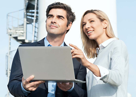 Model: Christian 69183