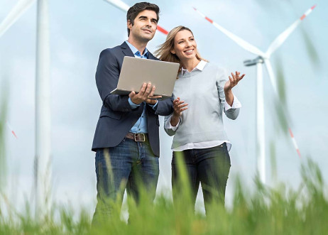 Model: Christian 69184