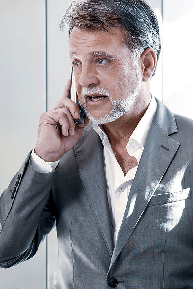 Model: Michael 99465