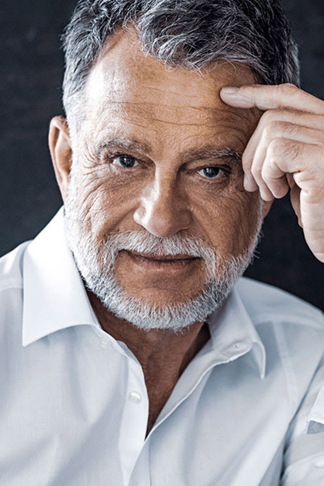 Model: Michael 99491