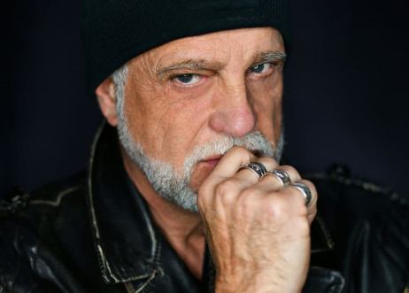 Model: Michael 106559