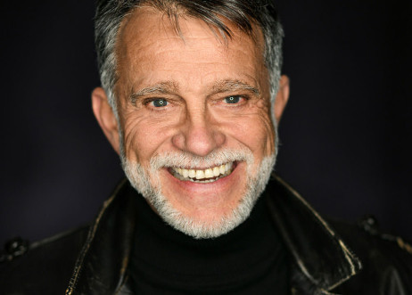 Model: Michael 106560
