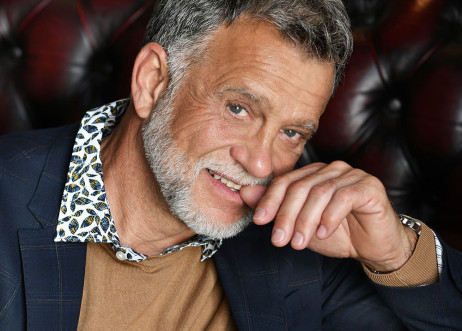 Model: Michael 106569