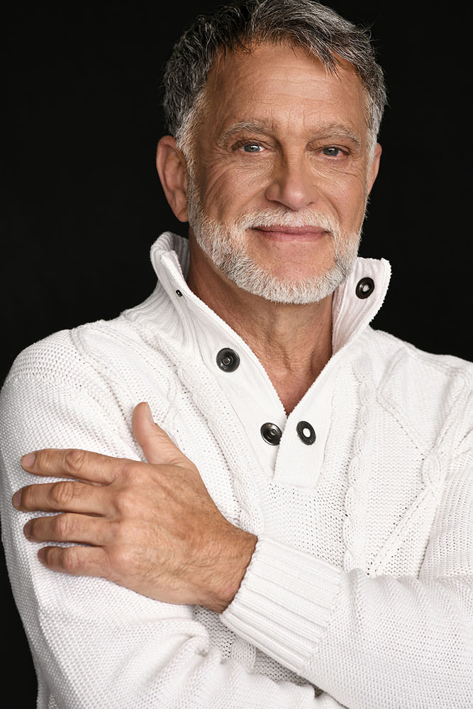 Model: Michael 106572