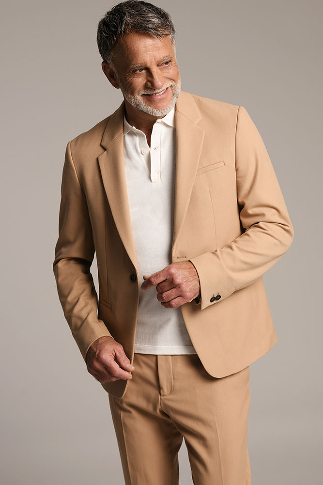 Model: Michael 106573