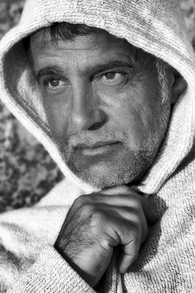 Model: Michael 38140