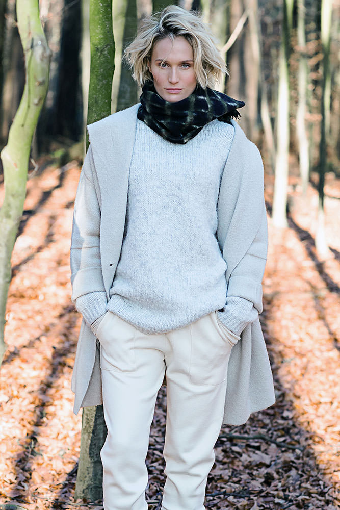 Model: Indre 73277