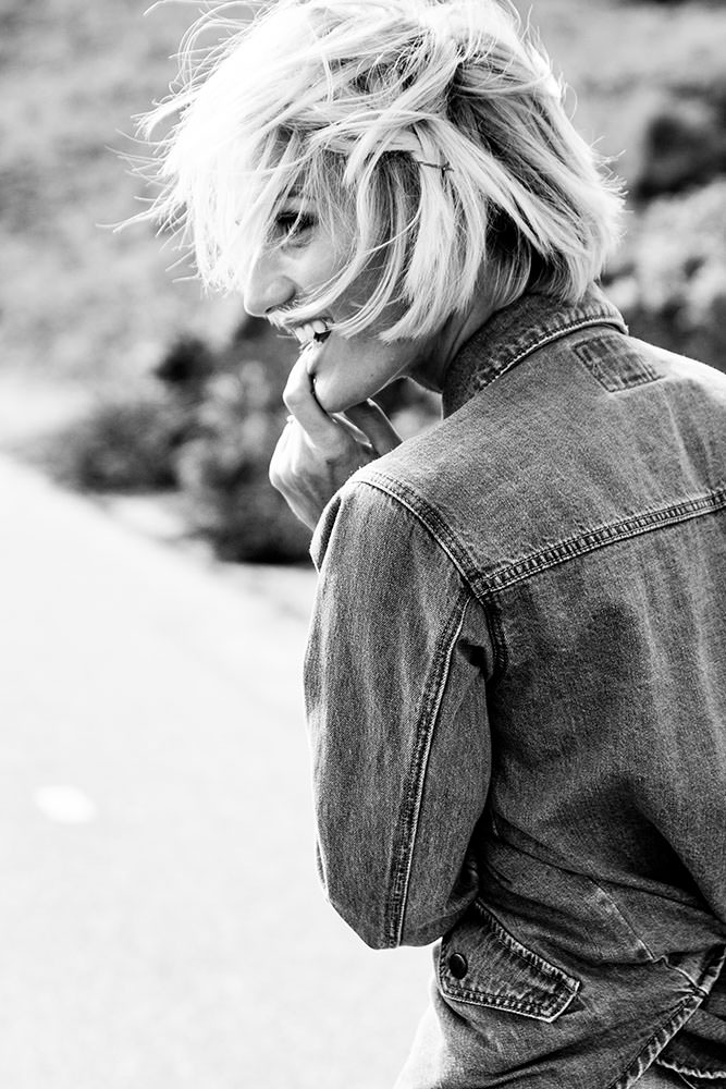 Model: Indre 73299