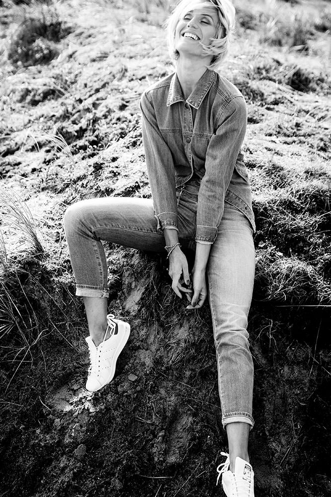 Model: Indre 73300
