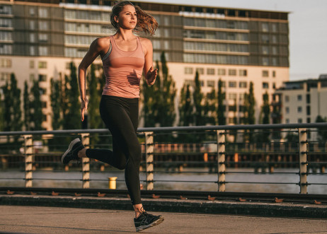 Model: Sabina 114762