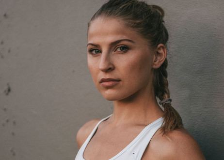 Model: Sabina 114763