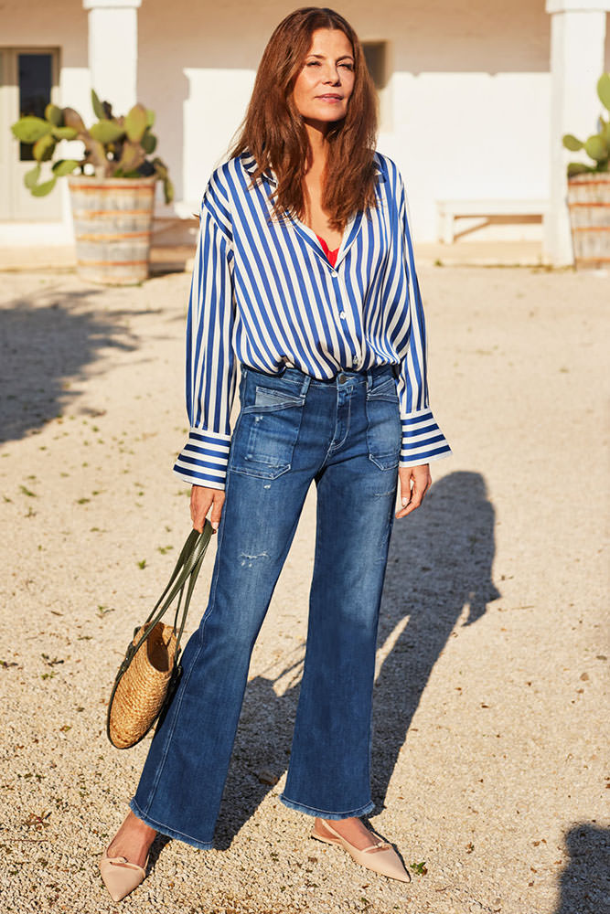 Model: Simone 114413