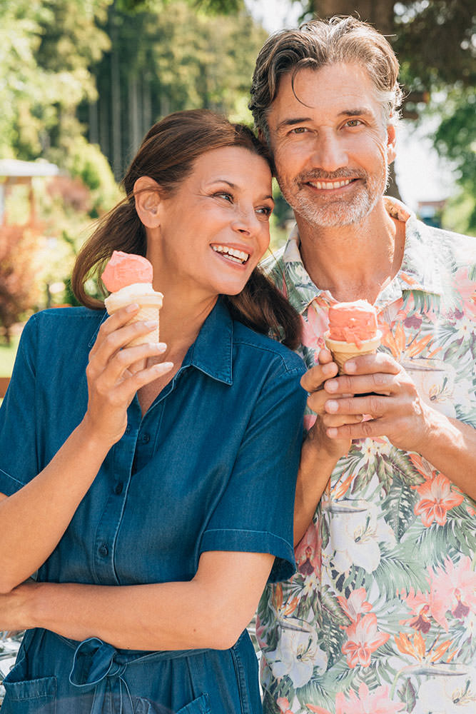 Model: Simone 114417